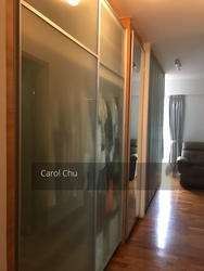 Le Crescendo (D14), Condominium #148453062